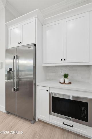 22004 N PEDREGOSA Drive, Sun City West, AZ 85375