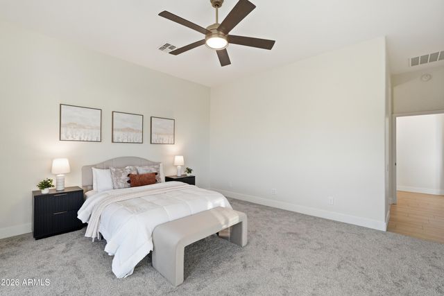 22004 N PEDREGOSA Drive, Sun City West, AZ 85375