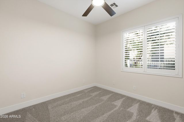 22004 N PEDREGOSA Drive, Sun City West, AZ 85375