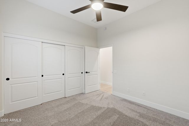22004 N PEDREGOSA Drive, Sun City West, AZ 85375