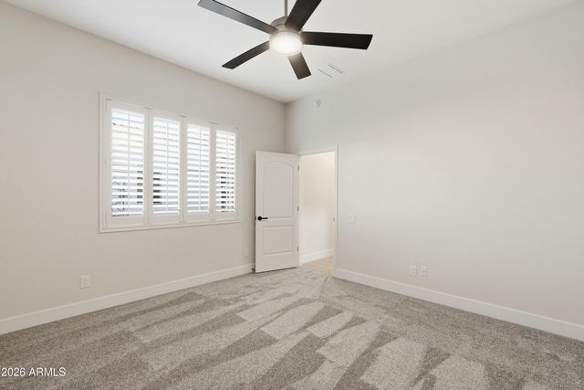 22004 N PEDREGOSA Drive, Sun City West, AZ 85375