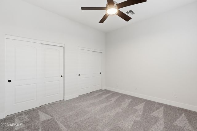 22004 N PEDREGOSA Drive, Sun City West, AZ 85375