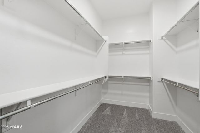 22004 N PEDREGOSA Drive, Sun City West, AZ 85375