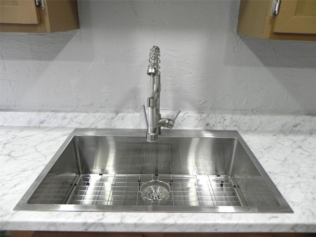 908 FAIRVIEW Avenue, Meadville, PA 16335