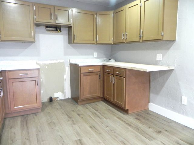 908 FAIRVIEW Avenue, Meadville, PA 16335