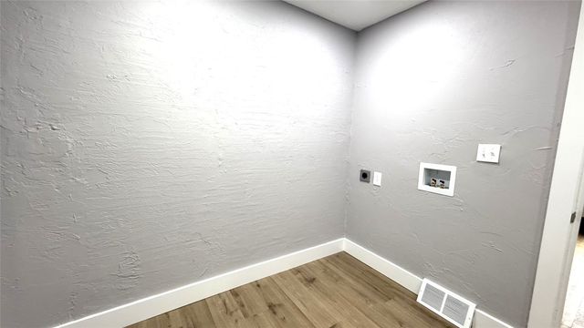 908 FAIRVIEW Avenue, Meadville, PA 16335