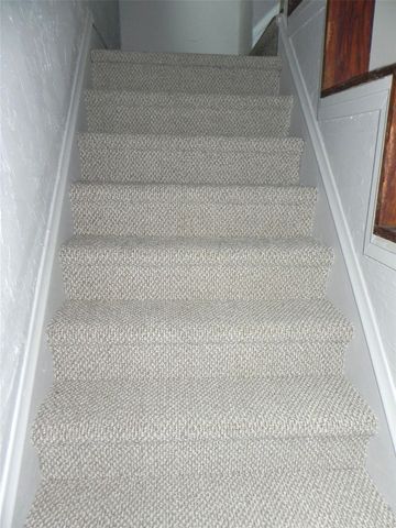 908 FAIRVIEW Avenue, Meadville, PA 16335