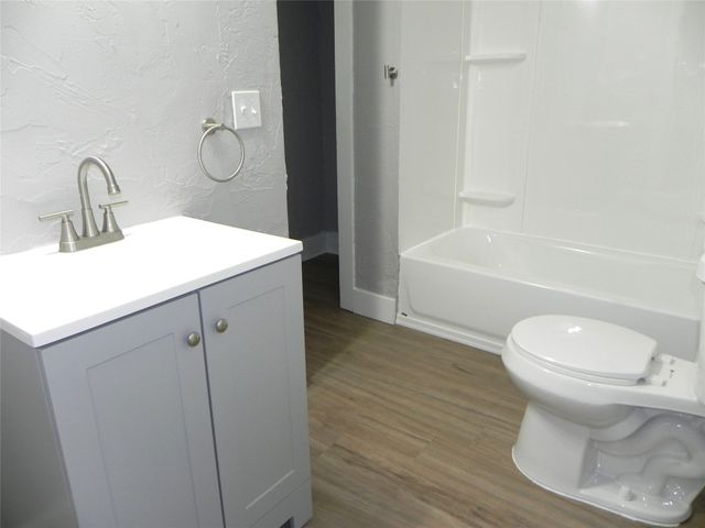 908 FAIRVIEW Avenue, Meadville, PA 16335