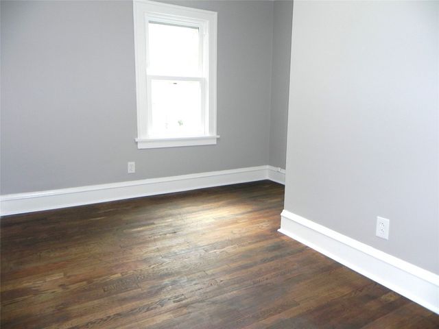 908 FAIRVIEW Avenue, Meadville, PA 16335