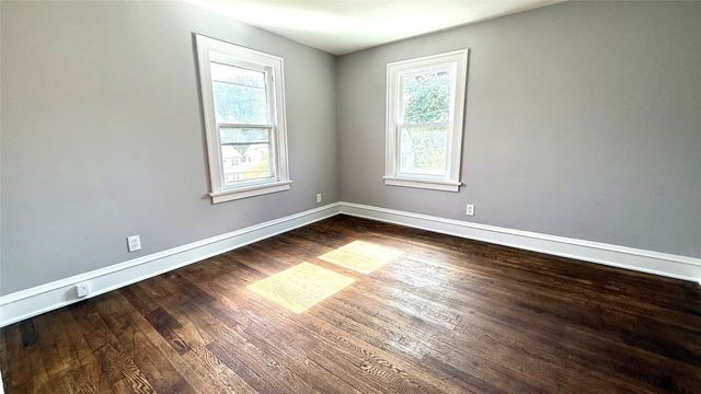 908 FAIRVIEW Avenue, Meadville, PA 16335