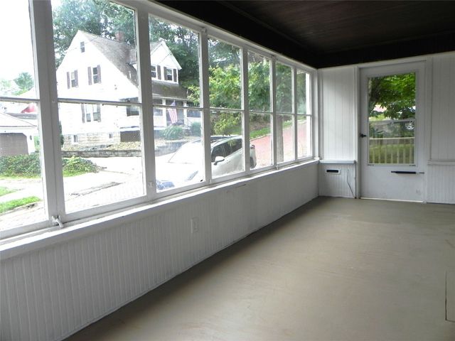 908 FAIRVIEW Avenue, Meadville, PA 16335