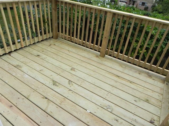 908 FAIRVIEW Avenue, Meadville, PA 16335