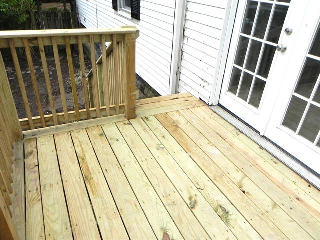 908 FAIRVIEW Avenue, Meadville, PA 16335