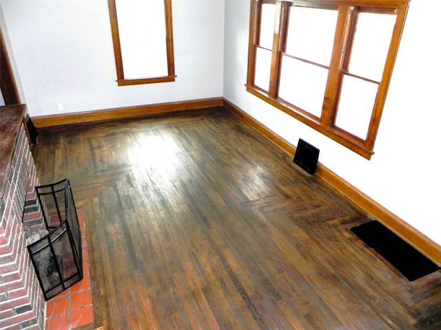 908 FAIRVIEW Avenue, Meadville, PA 16335