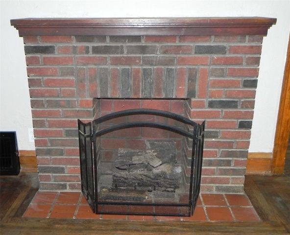 908 FAIRVIEW Avenue, Meadville, PA 16335