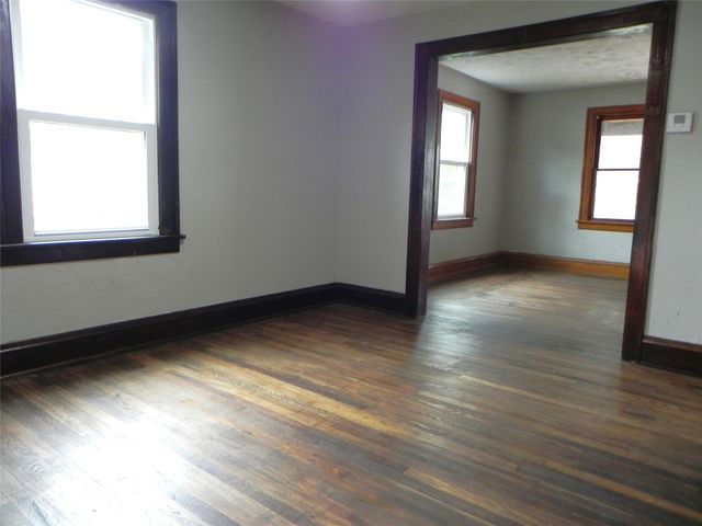 908 FAIRVIEW Avenue, Meadville, PA 16335