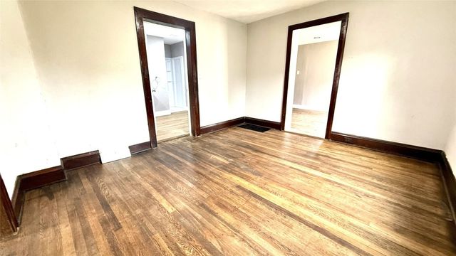 908 FAIRVIEW Avenue, Meadville, PA 16335