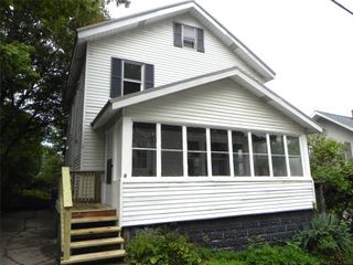 908 FAIRVIEW Avenue, Meadville, PA 16335