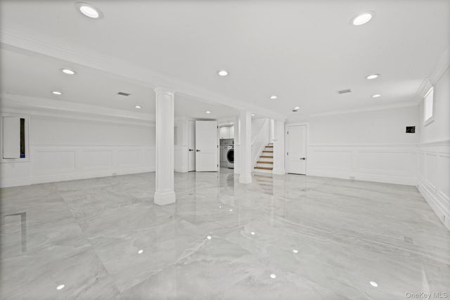 2292 Vassar Place, Merrick, NY 11566