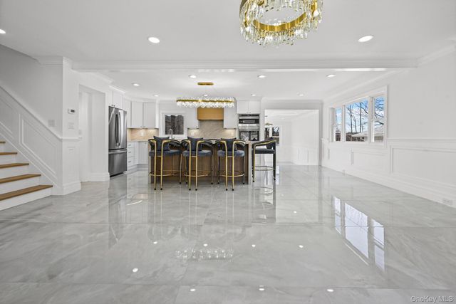 2292 Vassar Place, Merrick, NY 11566