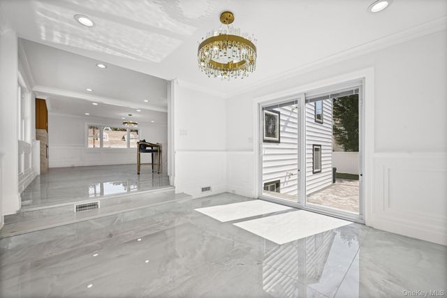 2292 Vassar Place, Merrick, NY 11566