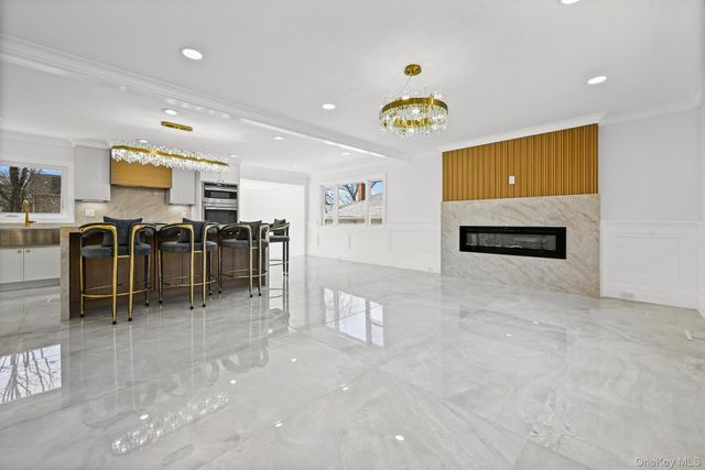 2292 Vassar Place, Merrick, NY 11566