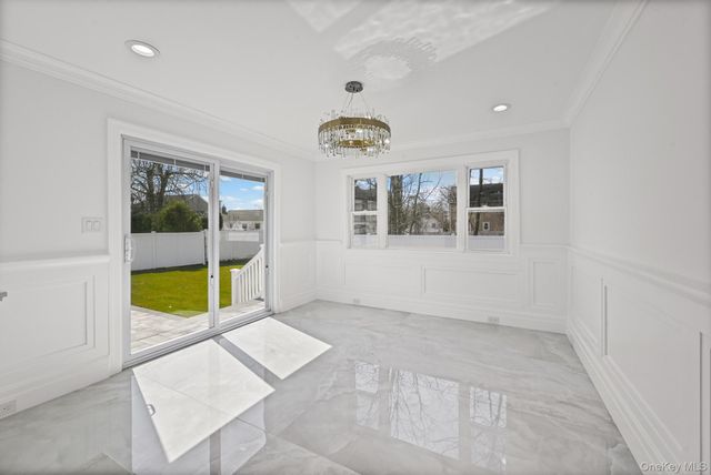 2292 Vassar Place, Merrick, NY 11566