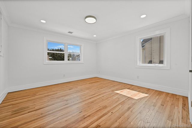 2292 Vassar Place, Merrick, NY 11566