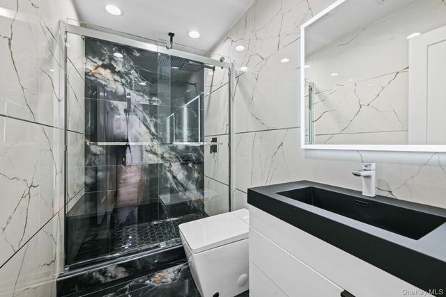 2292 Vassar Place, Merrick, NY 11566