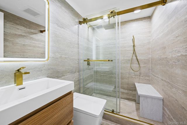 2292 Vassar Place, Merrick, NY 11566