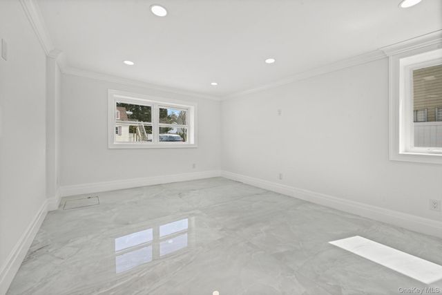 2292 Vassar Place, Merrick, NY 11566