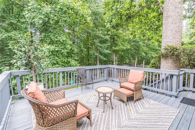 4160 W Cooper Lake Drive SE, Smyrna, GA 30082