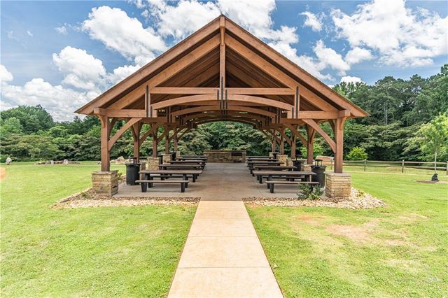 4160 W Cooper Lake Drive SE, Smyrna, GA 30082