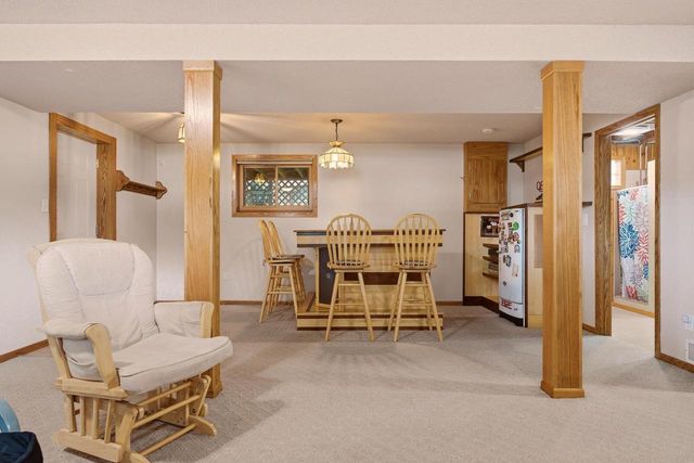 1610 Cliffview DRIVE, Holmen, WI 54636
