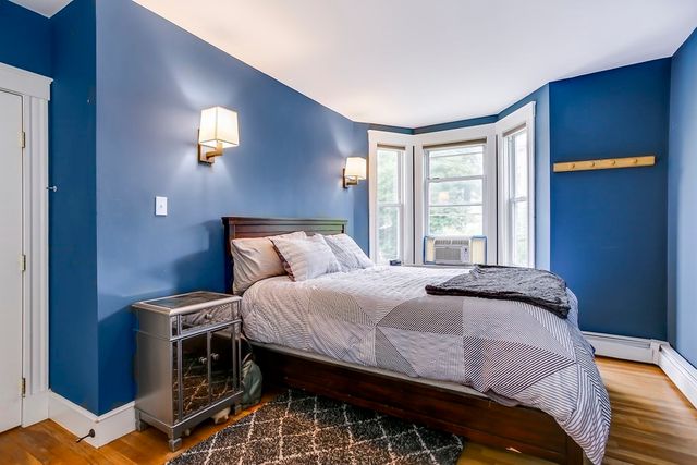 458 E 7th St 2, Boston, MA 02127