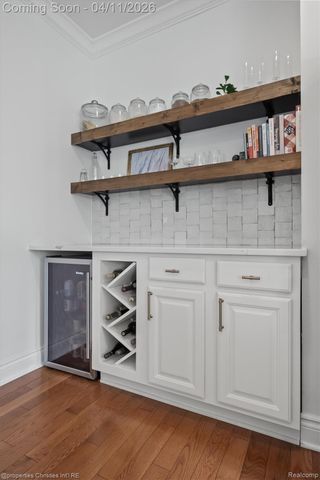 2411 Beverly Boulevard, Berkley, MI 48072