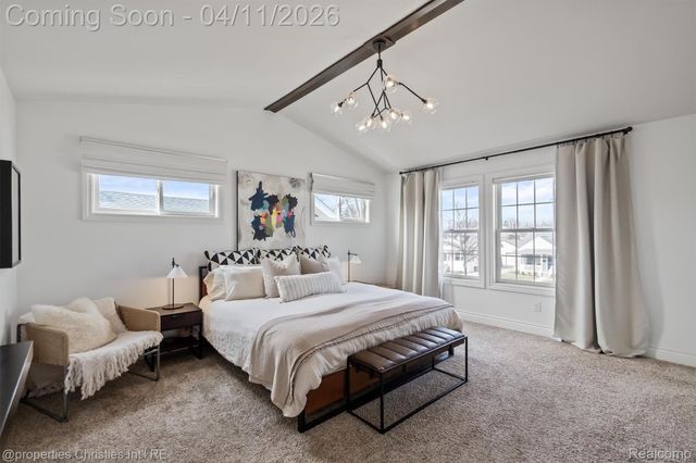 2411 Beverly Boulevard, Berkley, MI 48072