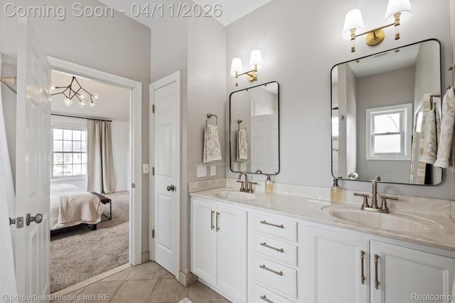 2411 Beverly Boulevard, Berkley, MI 48072