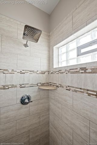 2411 Beverly Boulevard, Berkley, MI 48072