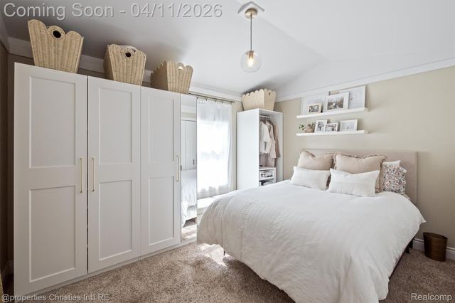 2411 Beverly Boulevard, Berkley, MI 48072