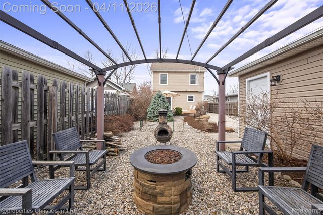 2411 Beverly Boulevard, Berkley, MI 48072