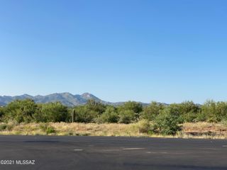 1560 &1580 W Tangerine Road 5 Ac, Oro Valley, AZ 85755