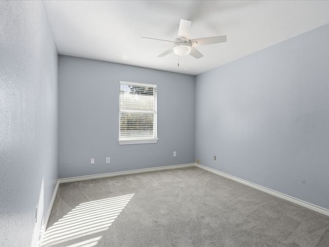 8833 Arbor Crest Court, Fort Worth, TX 76179