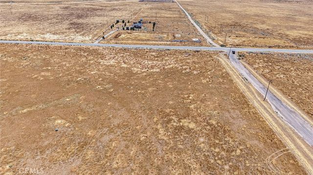 51205 W 170th Street, Lancaster, CA 93536