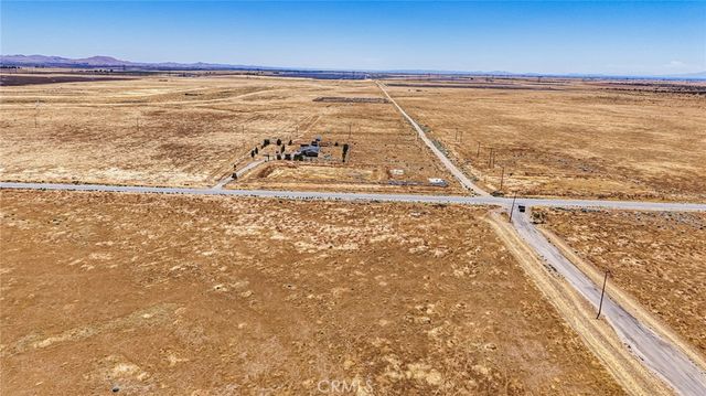 51205 W 170th Street, Lancaster, CA 93536