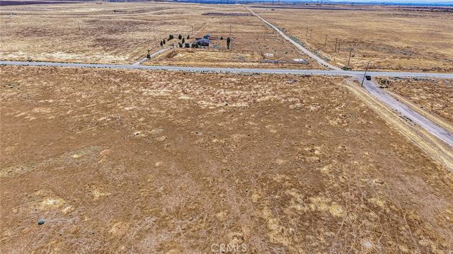 51205 W 170th Street, Lancaster, CA 93536