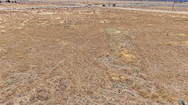 51205 W 170th Street, Lancaster, CA 93536