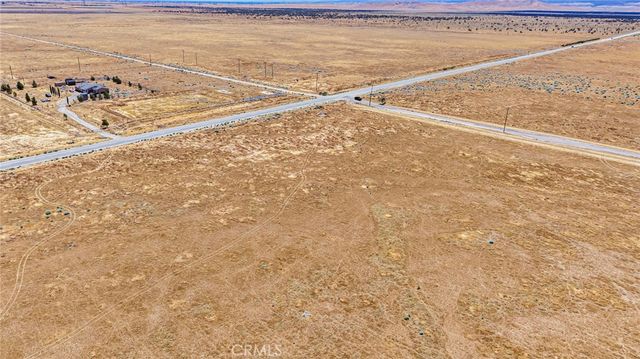 51205 W 170th Street, Lancaster, CA 93536