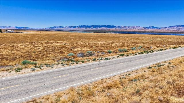 51205 W 170th Street, Lancaster, CA 93536