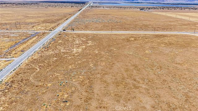 51205 W 170th Street, Lancaster, CA 93536